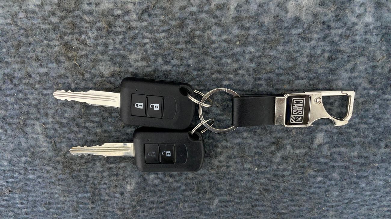 ميتسوبيشي آوتلاندر GLX LOWLINE 2.4 | بدون دفعة مقدمة | اختبار قيادة مجاني للمنزل