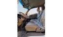 Hyundai H 100 2023 Hyundai H 100 2.6 L PICK UP Diesel MT Zero KM