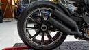 KTM 1300R KTM BRABUS 1300 R 2022 1 OF 77 LIMITED EDITION