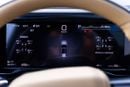 BYD Leopard 5 ULTRA 2025 BYD LEOPARD 5