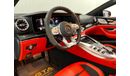 Mercedes-Benz AMG GT 43 2019 Mercedes Benz GT43 AMG 4Matic, OCT 2024 MB Warranty + Service Pack, Low Kms, GCC