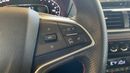 Chevrolet Groove 1.5 PREMIER CVT 16 ALW | Guaranteed Warranty | 0 Down Payment