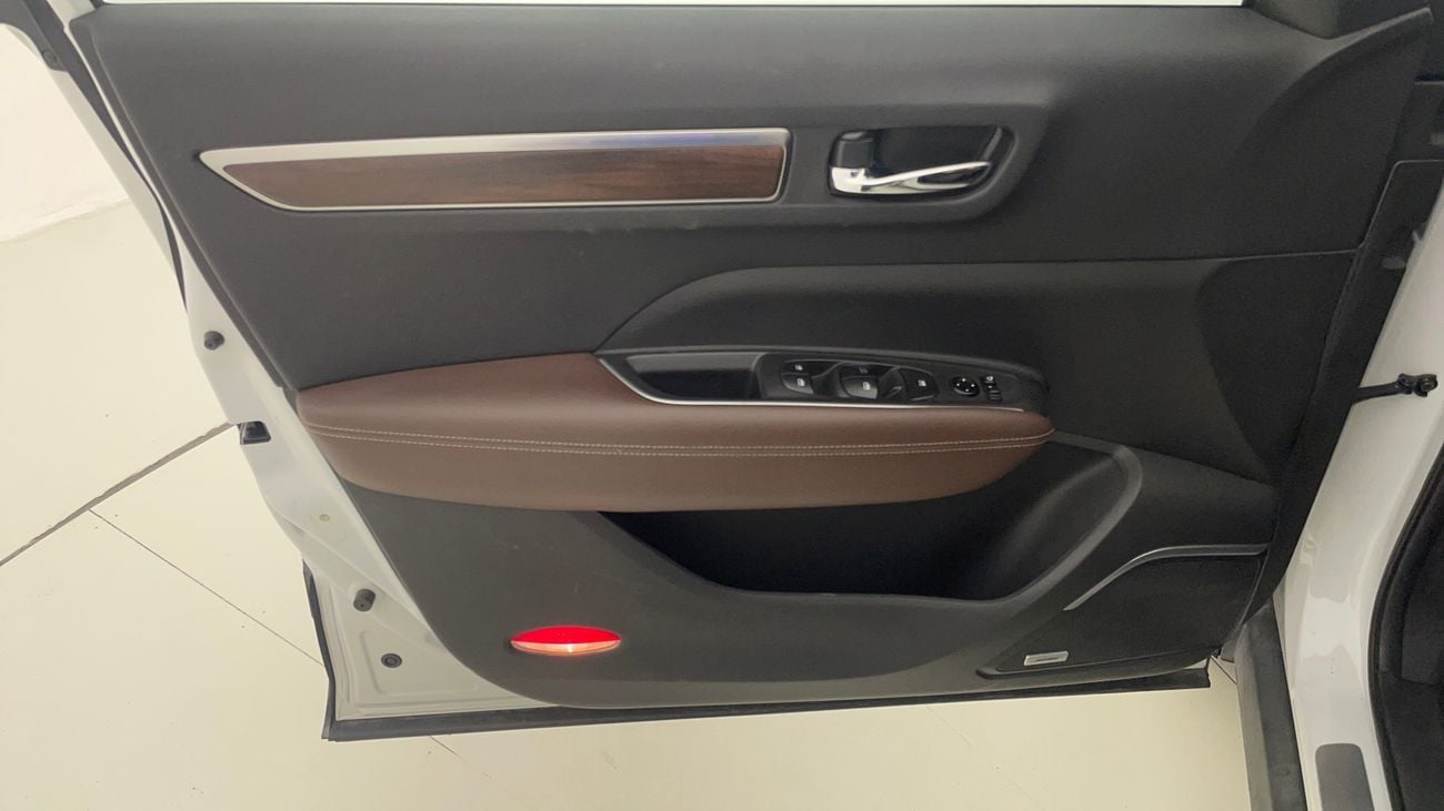 Renault Koleos LE 2.5 | Zero Down Payment | Home Test Drive