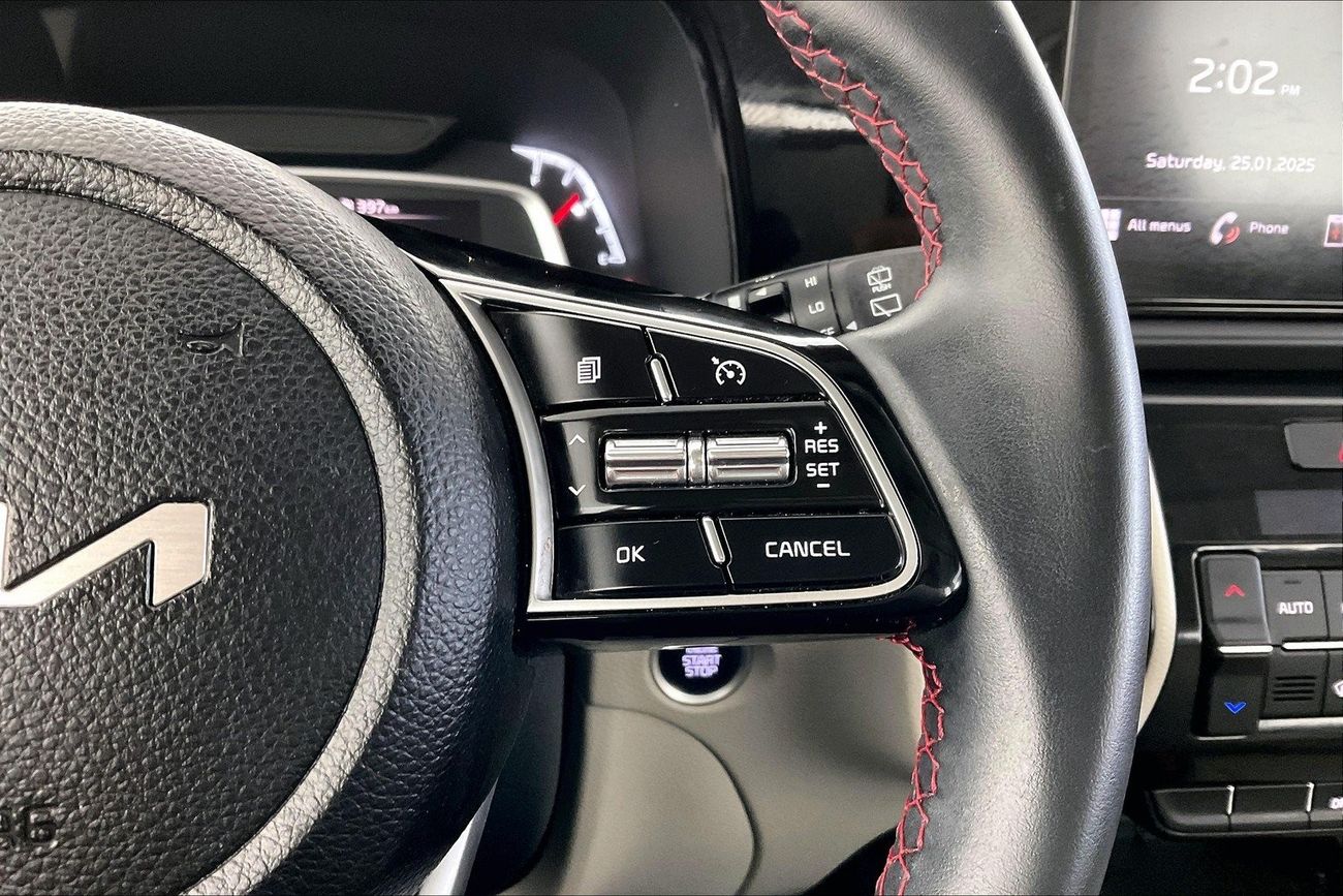 فولكس واجن باسات Trendline | شامل الضمان | 0 ﺪﻔﻋﺓ ﺃﻮﻟﻯ