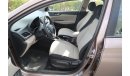 Hyundai Accent GL,1.6cc with Power windows and Automatic Transmission(38966)