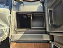 Toyota Land Cruiser GXR TWIN TURBO / 3.5L V6 PETROL/RADAR/ 12.3"DVD WITH JBL SPEAKERS / COOL BOX (CODE # GXR3HH)