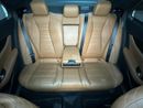 مرسيدس بنز E300 3.0L