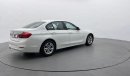 Chrysler ES 318I 1.5 | Under Warranty | Inspected on 150+ parameters
