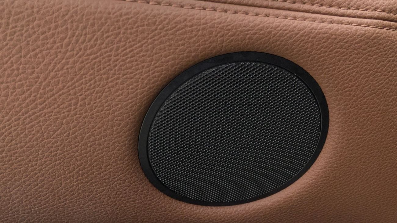 BMW X5 X DRIVE 35I 3 | Zero Down Payment | Home Test Drive