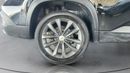 Chevrolet Captiva LS | Guaranteed Warranty | 0 Down Payment
