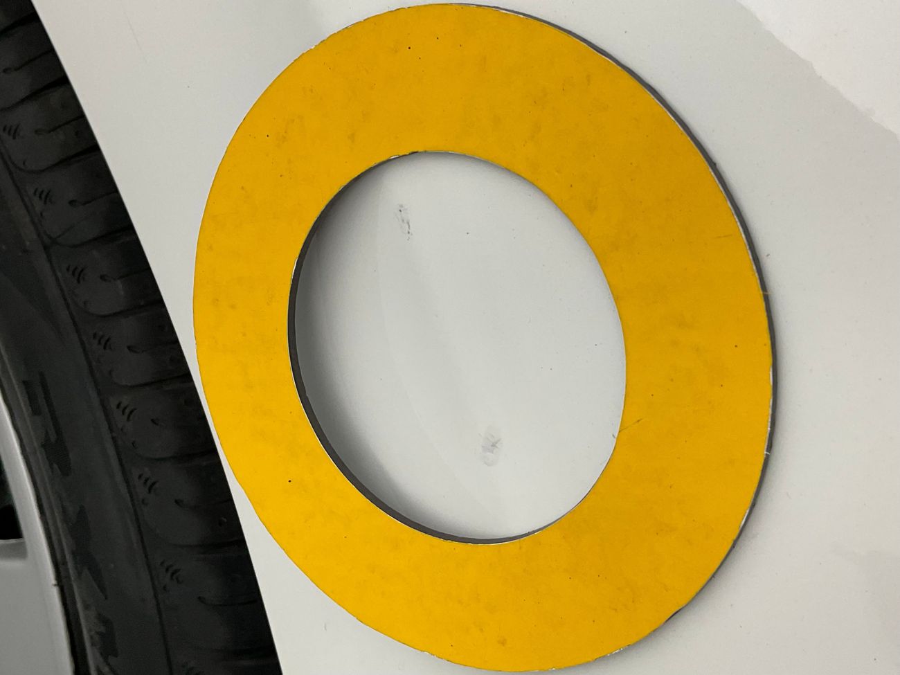 ميتسوبيشي مونتيرو Signature Edition | عرض العيد الحصري | خالية من أضرار الفيضانات