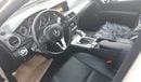 Mercedes-Benz C 350 2012 Full options panorama American specs