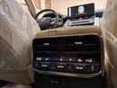 Toyota Land Cruiser VXR