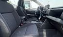 ميتسوبيشي L200 GLS L200 GLX AT FULL OPTION DIESEL