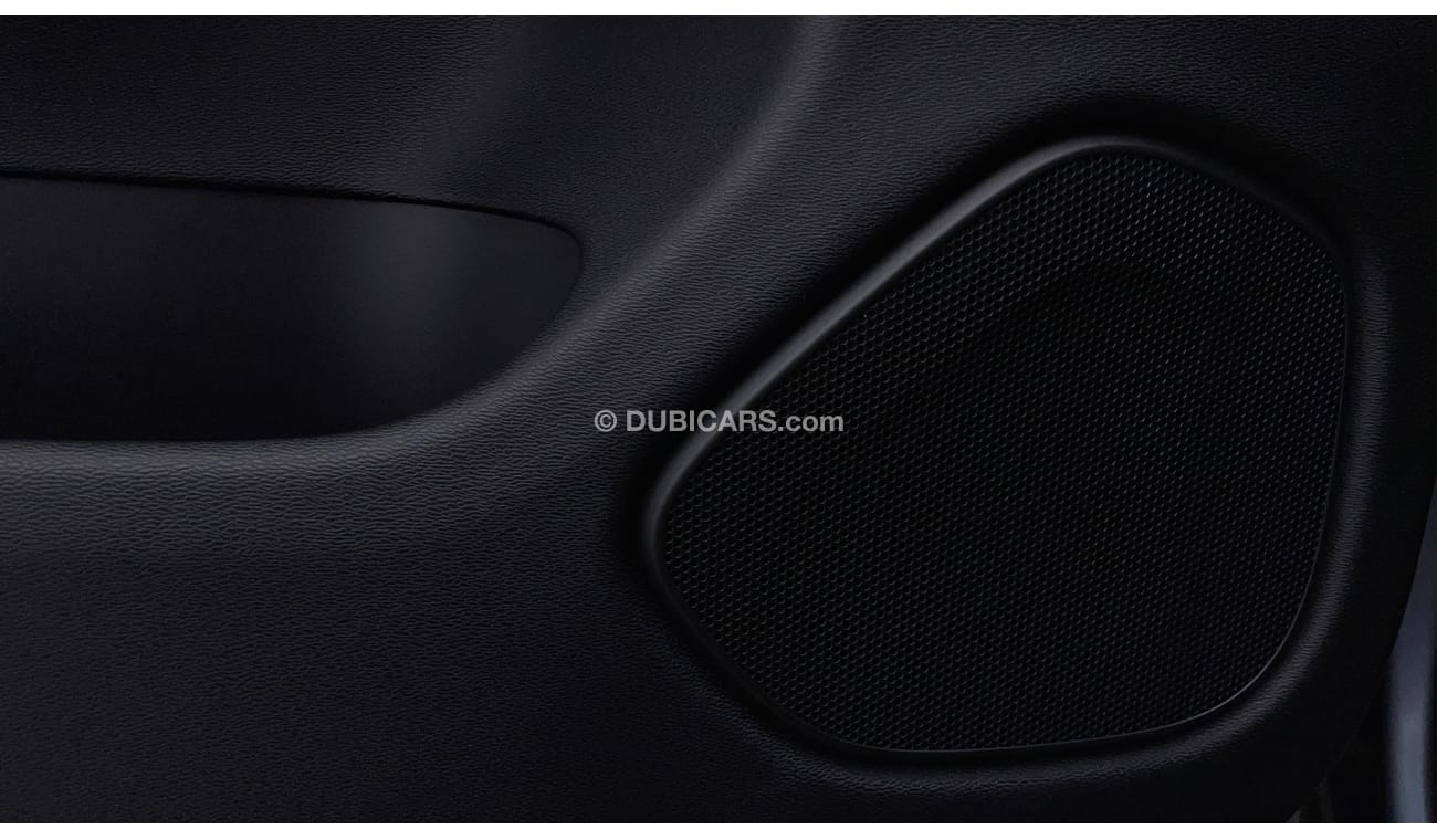 Volvo XC60 T6 R DESIGN 2 | Zero Down Payment | Free Home Test Drive