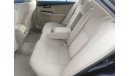 Toyota Camry Toyota camry 2016 GCC...... SE....... Very good condition