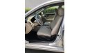 Nissan Altima LOW MILEAGE NISSAN ALTIMA S 2015 ONLY 622X60 UNLIMITED KM WARRANTY...