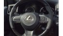 Lexus LX570 5.7L Super Sport  Petrol A/T Full Option Brand New