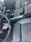 Mercedes-Benz GLB 250