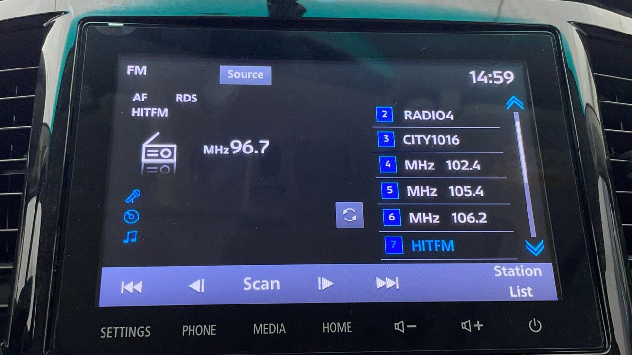 Mitsubishi Montero Sport GLS PREMIUM 3 | Zero Down Payment | Home Test Drive