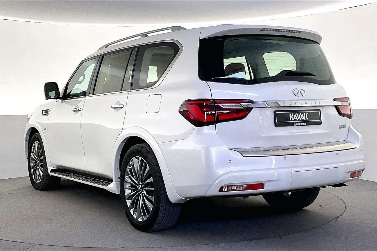 بي أم دبليو M850i M-Sport Package | شامل الضمان | 0 ﺪﻔﻋﺓ ﺃﻮﻟﻯ