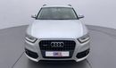 Audi Q3 2.0 TFSI QUATTRO S TRONIC 2 | Zero Down Payment | Free Home Test Drive