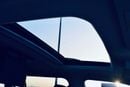 Toyota Land Cruiser VXR