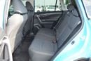 Toyota RAV4 Full option clean car