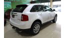 Ford Edge LIMITED