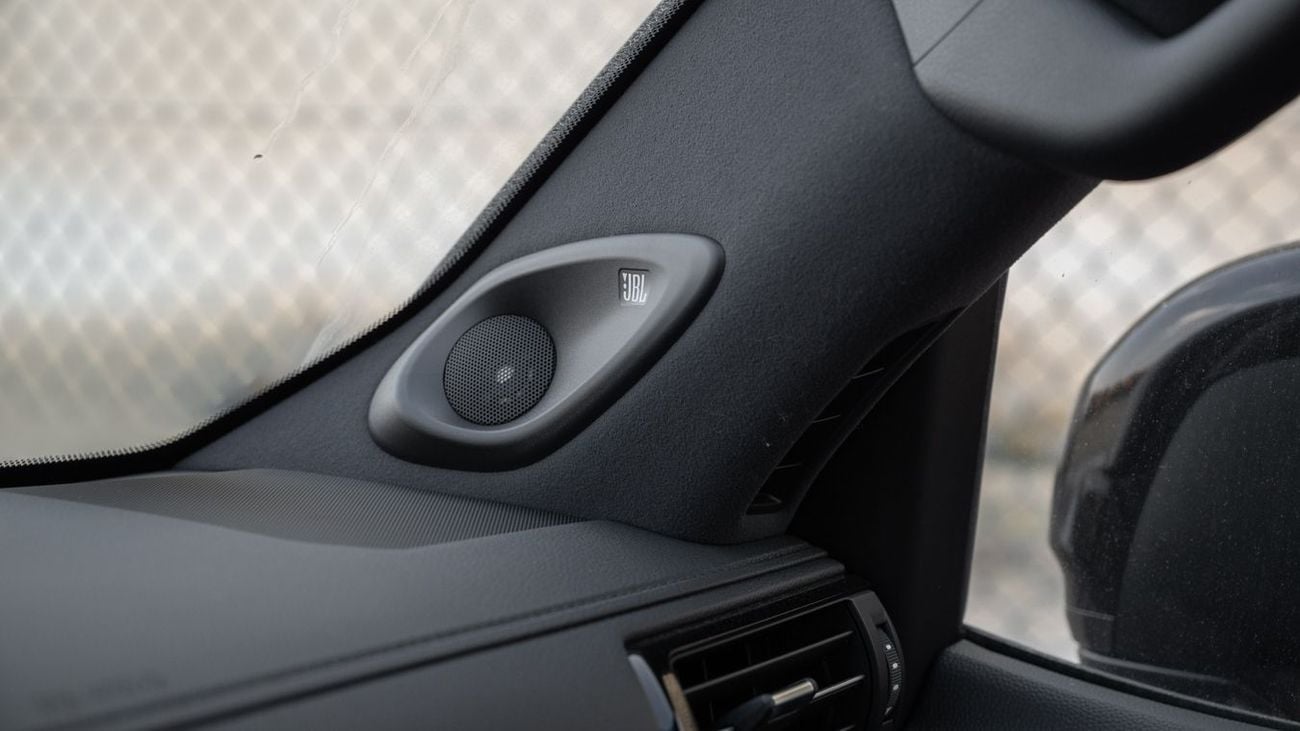 Toyota Land Cruiser TOYOTA LANDCRUISER 3.5 GRS -2026YM