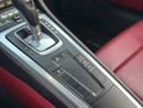 Porsche 718 Cayman S