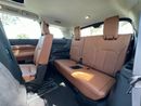 Infiniti QX60 INFINITI QX60 SENSORY 2024 0KM