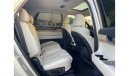 Hyundai Palisade 2022 Hyundai Palisade 4x4 SEL+ Full Option / EXPORT ONLY فقط للتصدير