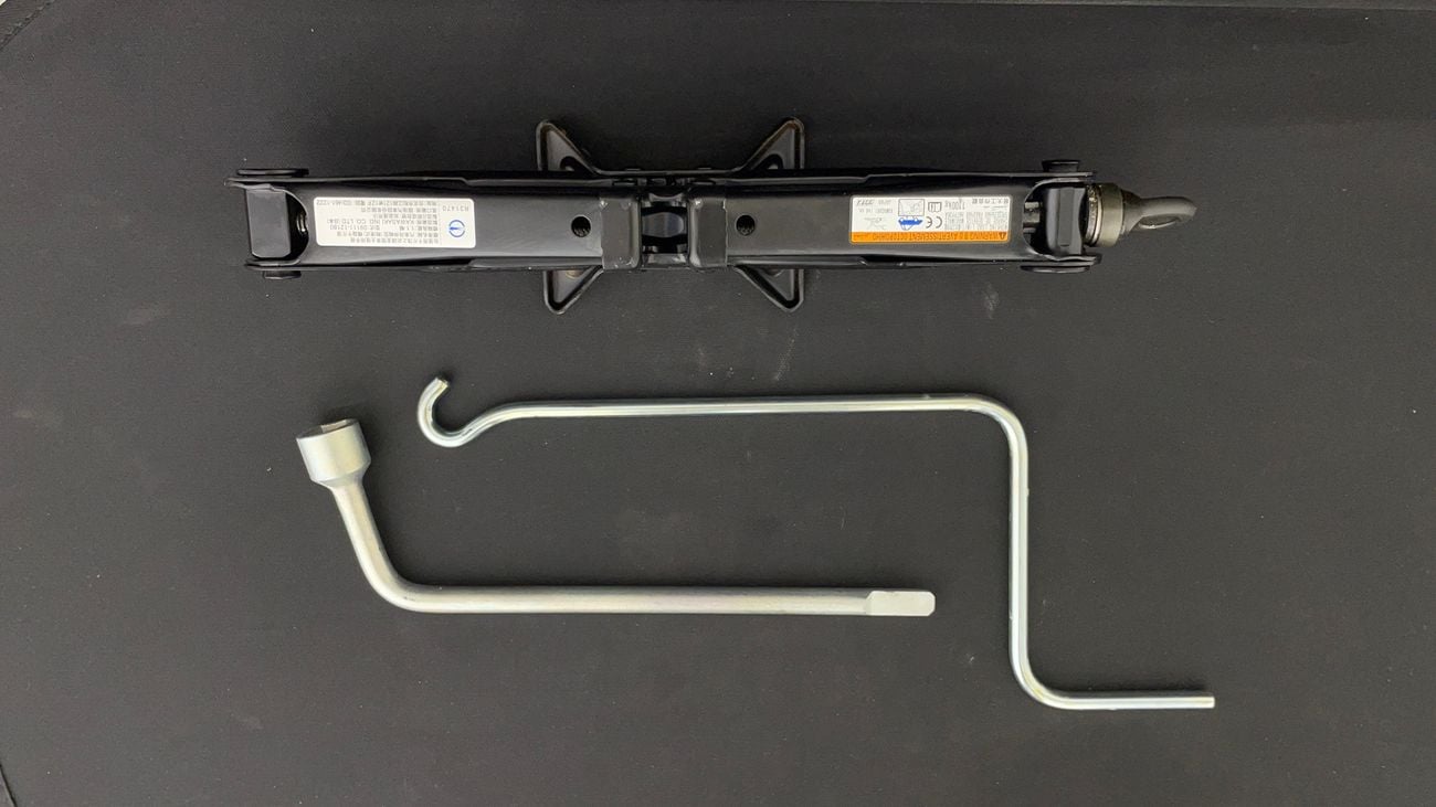 Toyota Corolla XLI 1.8L 2019 XLI | AED 657/Month | 0 DP | 30 Day Return | Warranty | Service History