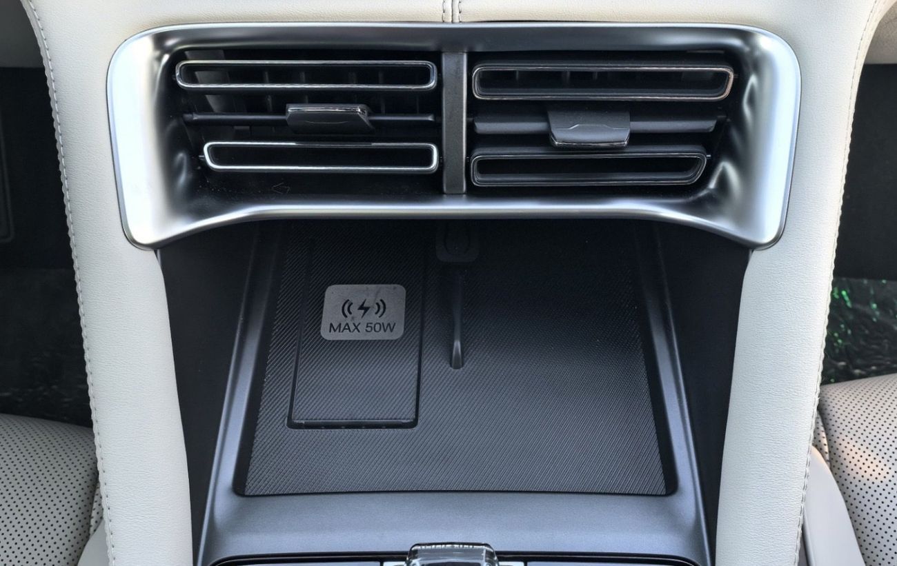 بي واي دي سونغ بلس FWD 2025 BYD SONGPLUS 409 km RANGE