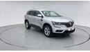 Renault Koleos PE 2.5 | Zero Down Payment | Free Home Test Drive