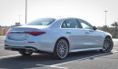 Mercedes-Benz S 450 2021 4M AMG WITH GCC SPECS  5 YEARS WARRANTY AND SERVICE CONTRACT