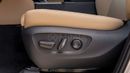تويوتا برادو TOYOTA PRADO 250 VX PREMIUM | EXPORT ONLY