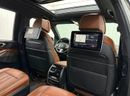 BMW X7 2020 BMW X7 M40i, 2025 Agency Warranty + Service Contract, Fully Service History, Gcc