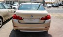 BMW 528i I