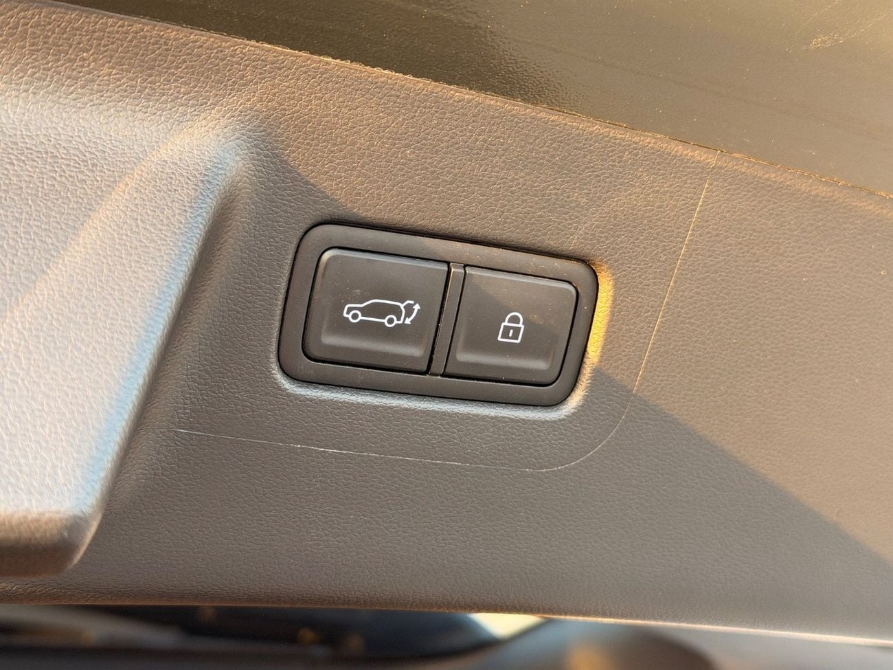 هيونداي سانتا في 2025 HYUNDAI SANTAFE LIMITED FULL OPTIONS IMPORTED FROM USA