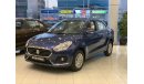 Suzuki Dzire 1.2L MY2020 For Local & Export