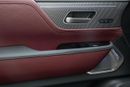Infiniti QX80 QX80 Autograph | 7,442 P.M | 0% Downpayment | QX80 Autograph Agency Warranty!