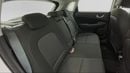 Hyundai Kona 2023 COMFORT | AED 832/Month | 0 DP | 30 Day Return | Warranty | Service History