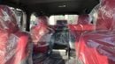 Lexus LX 600 LEXUS LX600 F Sport Launch Edition 3.5L 2023 BRAND NEW