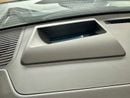 Toyota Prado ADVENTURE