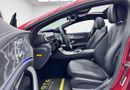 Mercedes-Benz CLS 450 Premium 3.0L (367 HP) 2019 Mercedes CLS 450 AMG Line, 1 Year Warranty, Excellent Condition, 5A Grade