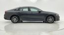 Kia K5 LX 2 | Zero Down Payment | Free Home Test Drive