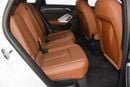 أودي Q3 35 TFSI ADVANCED
