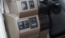 Toyota Land Cruiser Pick Up 2.8L Diesel  Autu Transmission